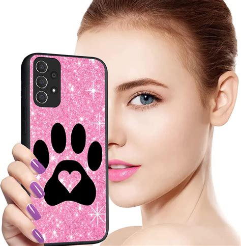 Buy for Samsung A53 5G Case, Galaxy A53 5G Case, Ultra-Thin Soft and ...