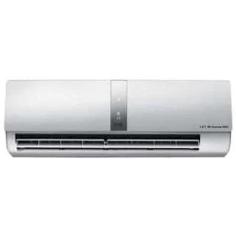 IFB IACS18JCHTC 1.5 Ton Inverter Split AC - Price in India ...