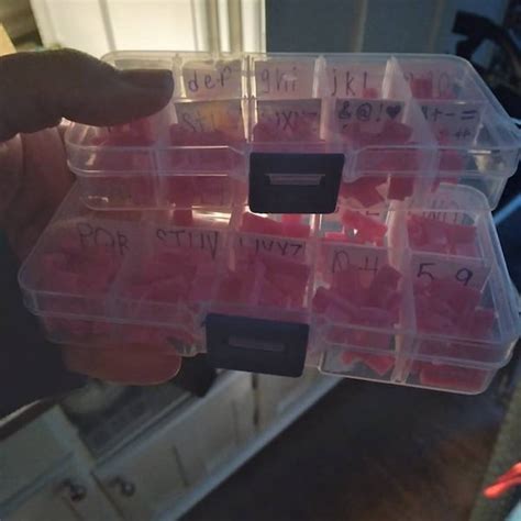 Image result for Polymer Clay Doll Tutorial