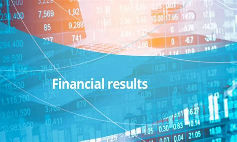 Solara Active Pharma Swings to Rs 10.1 Crore Loss in Q2 FY26 Amid ...