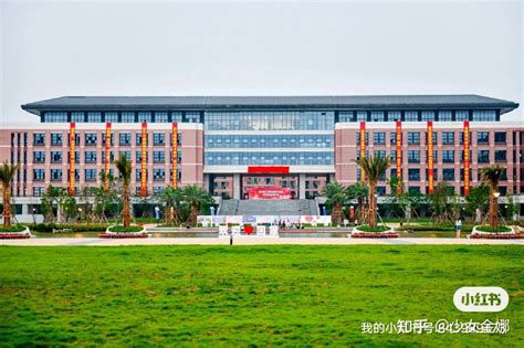 南宁理工学院校徽logo – 南宁理工学院
