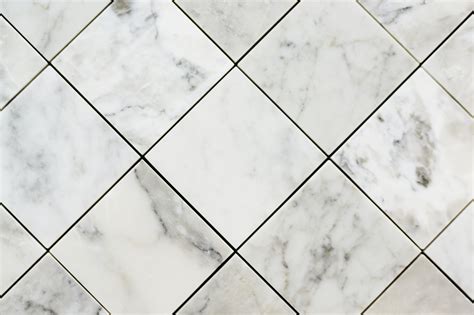 Tile & Stone Flooring Las Vegas | Durable, Stylish Options