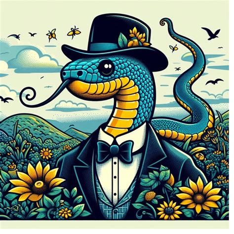 Image result for Python Style Guide