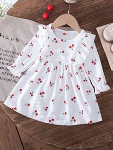 Military Style Dresses - Buy Military Style Dresses Online at Best ...