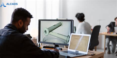 Free CAD Programs 的图像结果