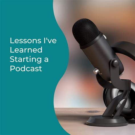 OpenLearn Podcasts 的图像结果