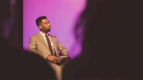 Image result for Moderator Ranks