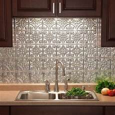 faux glass tile backsplash kitchen backsplash ideas to fit all budgets faux glass tile backsplash kitchen backsplash ideas to fit all budgets