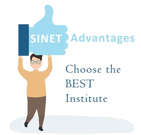 MERN Stack Course in Perinthalmanna SINET | Best MERN Stack Training ...