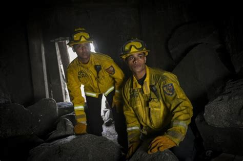 'Fire Country' Episode 20 Photos, Cast, and Trailer