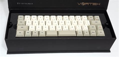 Image result for Vortex Core