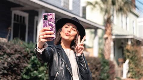 Image result for S20 Camera Test