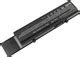 DELL Latitude 5480 / 5580 / 5280 4-Cell 68Wh Laptop Battery - GJKNX 4 ...