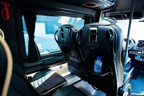 BCS BUS - COACH & BUS CHARTERS - All You Need to Know BEFORE You Go ...