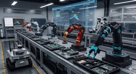 M CAD Solutions