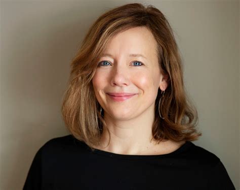 Company news: Kate Walker McArdle hired by SUNY College of ...