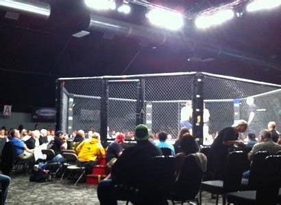 EMERALD QUEEN CASINO (2026) All You Need to Know BEFORE You Go (with ...