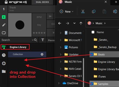 Engine DJ Tutorial 的图像结果