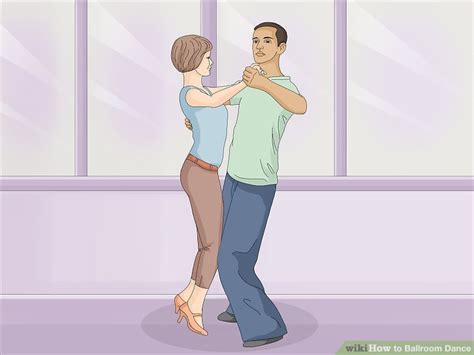 Ballroom Dance Tutorial 的图像结果