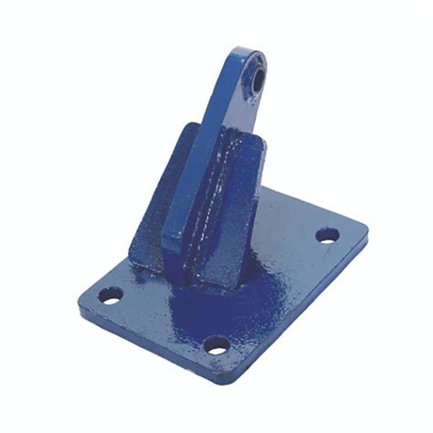(5000) STABILIZER BRACKET LH (SWARAJ TYPE) FARMTRAC N/M – RE-ROSHAN