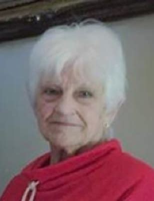 Ruth Pullen Walls Obituary - 2017 - McRae Funeral Home