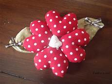 fiori di stoffa il gufo e la shabby chic country style iniziamo fiori di stoffa il gufo e la shabby chic country style iniziamo