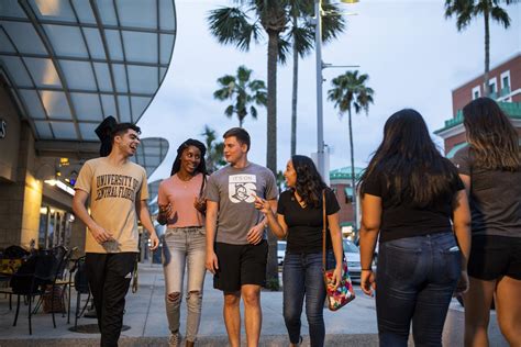 Image result for Graduate Programs UCF