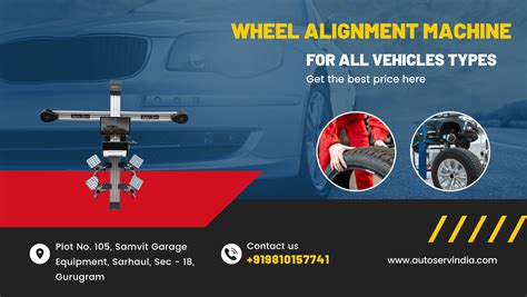 Image result for Cheapest Alignment Machine