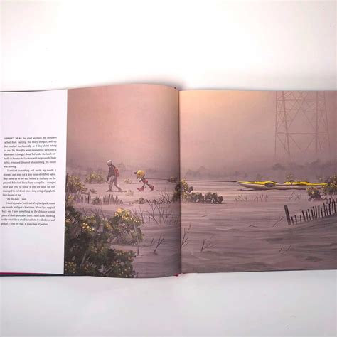 The Electric State | Book by Simon Stålenhag | Official Publisher Page ...