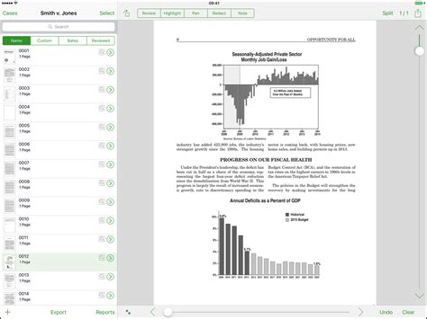 Image result for Bates Stamp Software