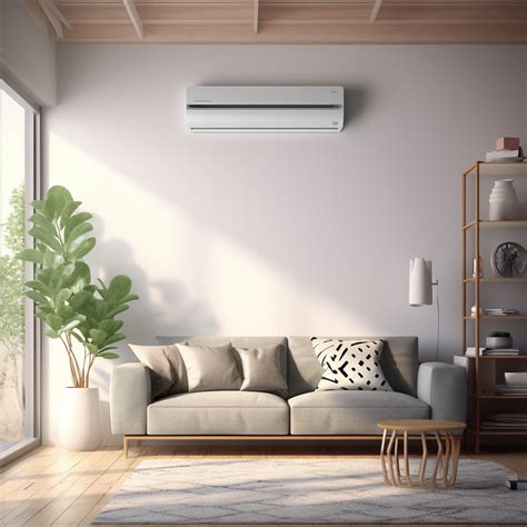 Comparing Single-Zone and Multi-Zone Ductless Mini Splits