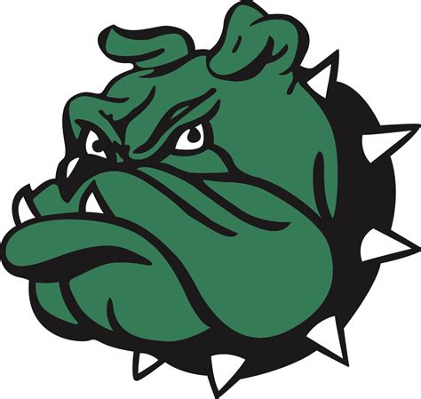 Fort Worth Independent School District - School Finder