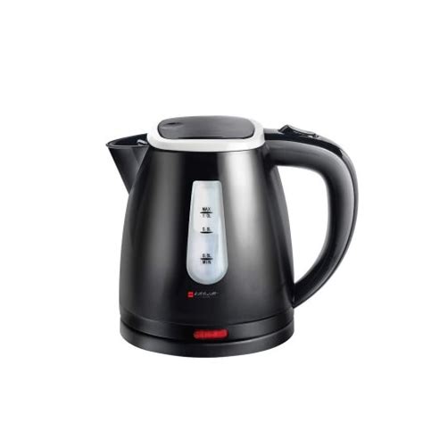 Looking for the Best Electric Kettle in India (2023)? Use Our Guide to ...