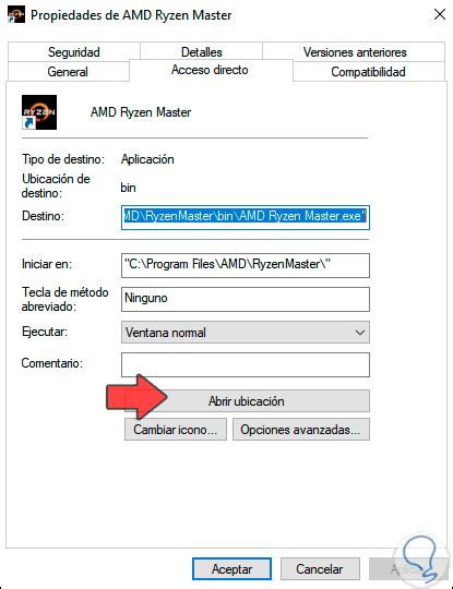 Image result for Executable File