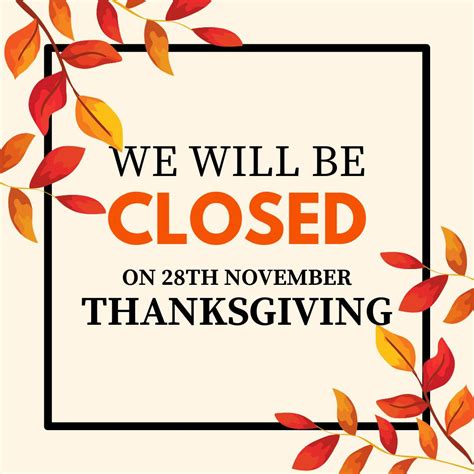 Riverside Athletic Club (@riversideathleticclub) • Instagram photos and ...