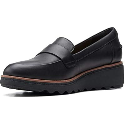 Buy Clarks Women's Neiley Pearl Sandals Online India | Ubuy