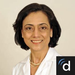 Dr. Erini Makariou, MD | Washington, DC | Radiologist | US News Doctors
