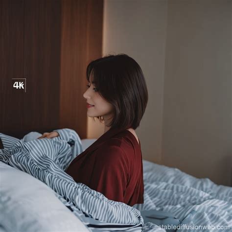 Low Resolution Image 的图像结果