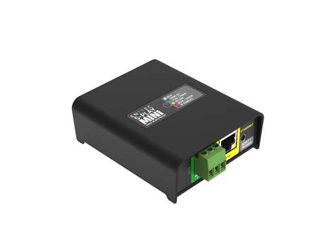 Image result for Sun Mini Smart Light Control