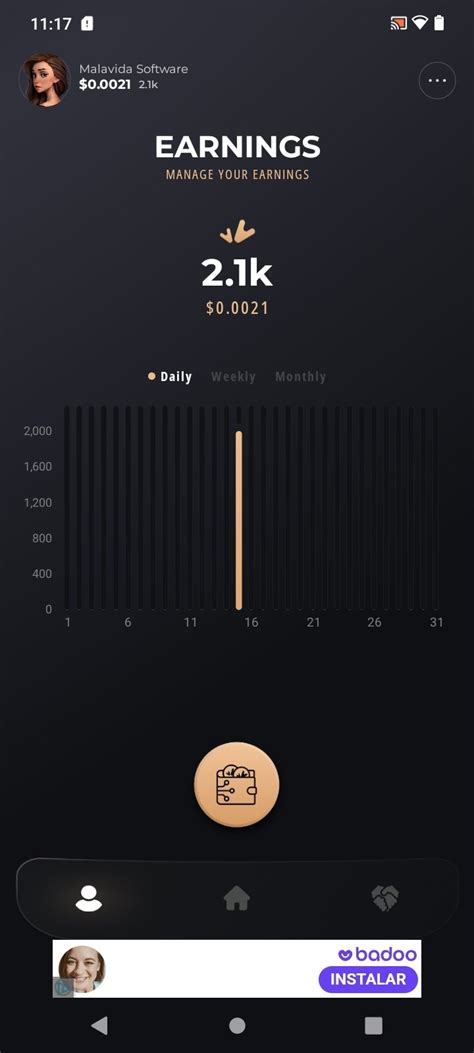 Descargar Givvy Coin Collector 6.8 APK Gratis para Android
