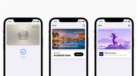 Image result for Using iOS 15
