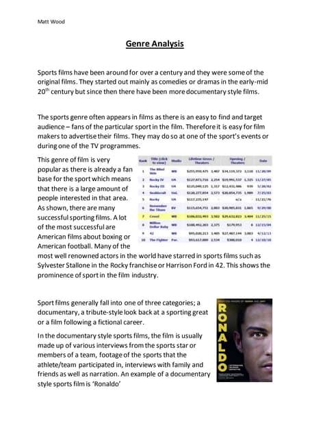 Image result for Crime Synopsis Example