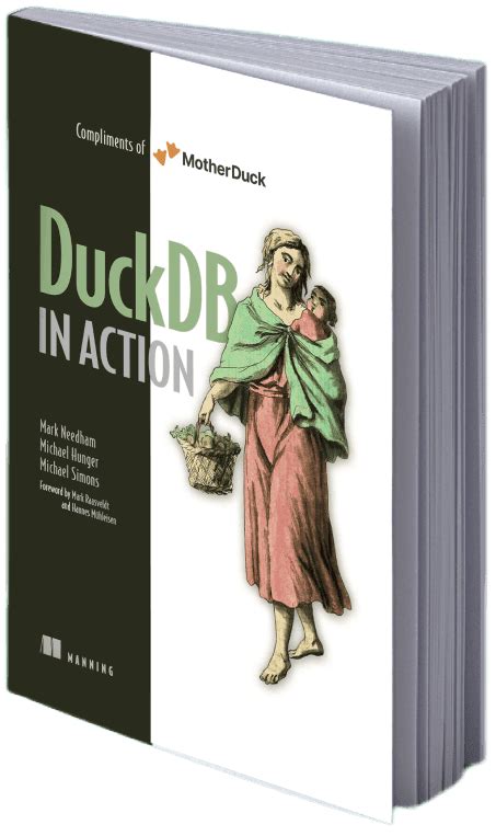 Image result for Duckdb Many to Many Query Tutorial PDF