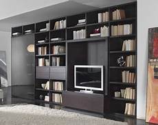 librerie mobili moderni mobililibrerie mobili librerie librerie moderne librerie mobili moderni mobililibrerie mobili librerie librerie moderne