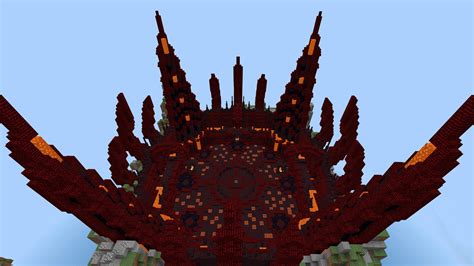 Image result for How to Mod A Realm On Java