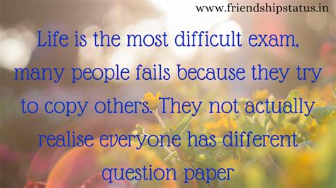 [Best] 50 Motivational Suvichar in English