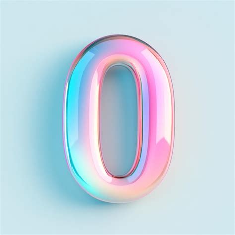 Image result for Triple Zero Color