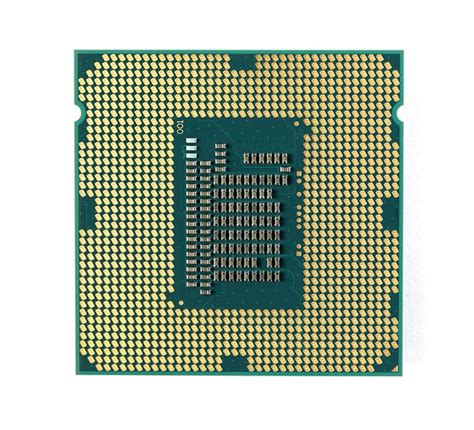 Computer Block Diagram 的图像结果