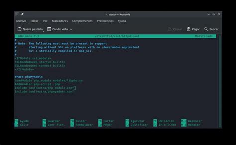 Image result for Simbol Apache MySQL Localhost/Phpmyadmin PHP Open SSL
