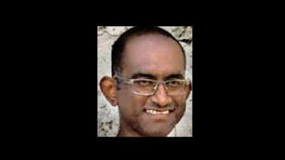 Kidney-recipient dancer set to go on road trip to Ladakh | Bengaluru ...